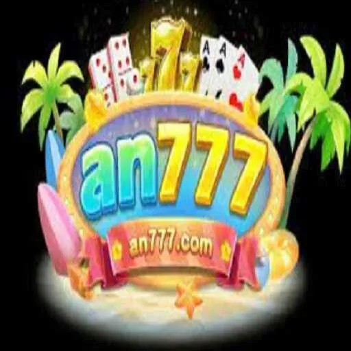 AN777 - Game Olahraga Terbaik untuk Penggemar Sports