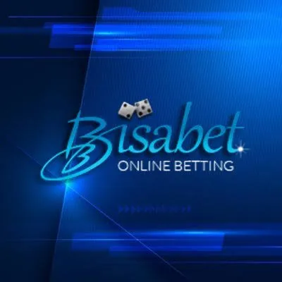 BISABET - Game Olahraga Terbaik untuk Penggemar Sports