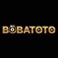 BOBATOTO - Permainan Tycoon Seru untuk Semua Usia