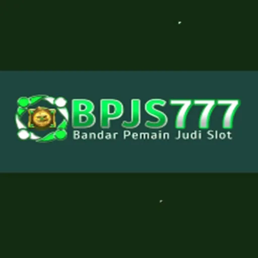 BPJS777 - Petualangan Anime yang Seru