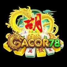 CACOR78 - Game Sportsbook Terbaik untuk Taruhan Anda