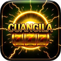 CUANGILA - Permainan Slot Terbaik untuk Keseruan Tanpa Henti