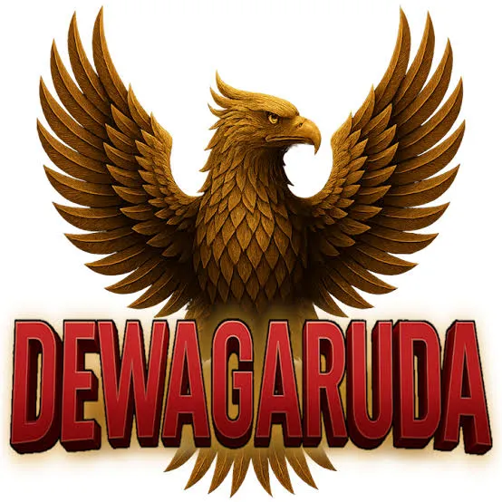 DEWAGARUDA - Game Idle Seru dan Menghibur