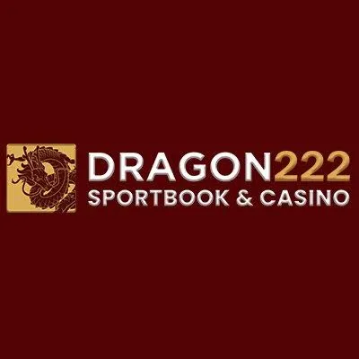 DRAGON222 - Strategi Penuh Tantangan dan Kemenangan
