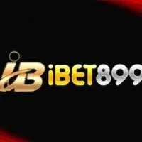 IBET899 - Petualangan Seru Dalam Dunia MMORPG