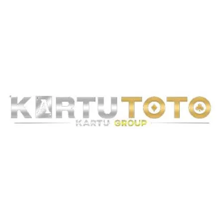 KARTUTOTO - Game Live Casino Terbaik untuk Pengalaman Seru