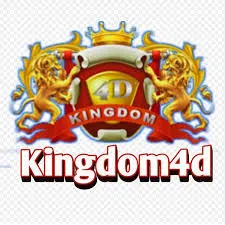 KINGDOM4D - Pengalaman Simulasi yang Mendebarkan