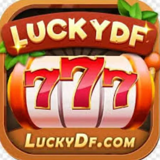 LUCKYDF - Permainan Sepak Bola Terbaik untuk Penggemar Olahraga