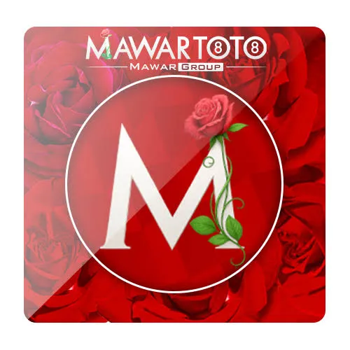 MAWARTOTO - Pertarungan Epik Dalam Dunia Gaming
