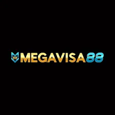 MEGAVISA88 - Petualangan Seru di Dunia Fantasi
