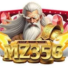 MZ356 - Pengalaman Terbaik dalam Live Casino