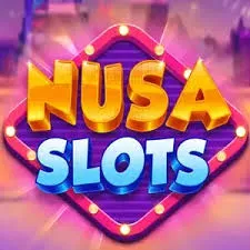 NUSASLOTS - Game Tycoon Seru untuk Membangun Kerajaan Slot Anda