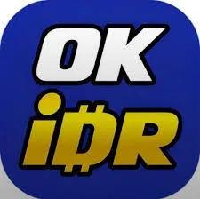 OKIDR - Game Domino Seru dan Menyenangkan