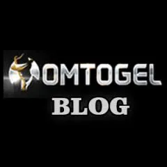OMTOGEL - Balapan Motor Penuh Adrenalin
