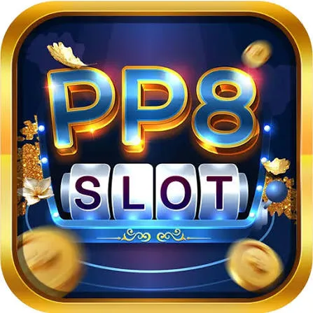 PP8SLOT - Serunya Bermain Match-3 yang Memikat