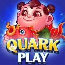 QUARKPLAY - Petualangan Seru dalam Dunia Pertanian