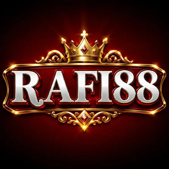 RAFI88 - Petualangan Seru dalam Dunia MMORPG