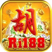 RI188 - Petualangan Seru di Dunia yang Menakjubkan