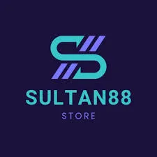 SULTAN88 - Pertahanan Menara Terbaik untuk Para Pemenang