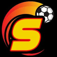 SUPERLIGATOTO - Permainan Strategi yang Mengasyikkan