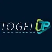 TOGELUP - Petualangan Seru di Dunia Anime