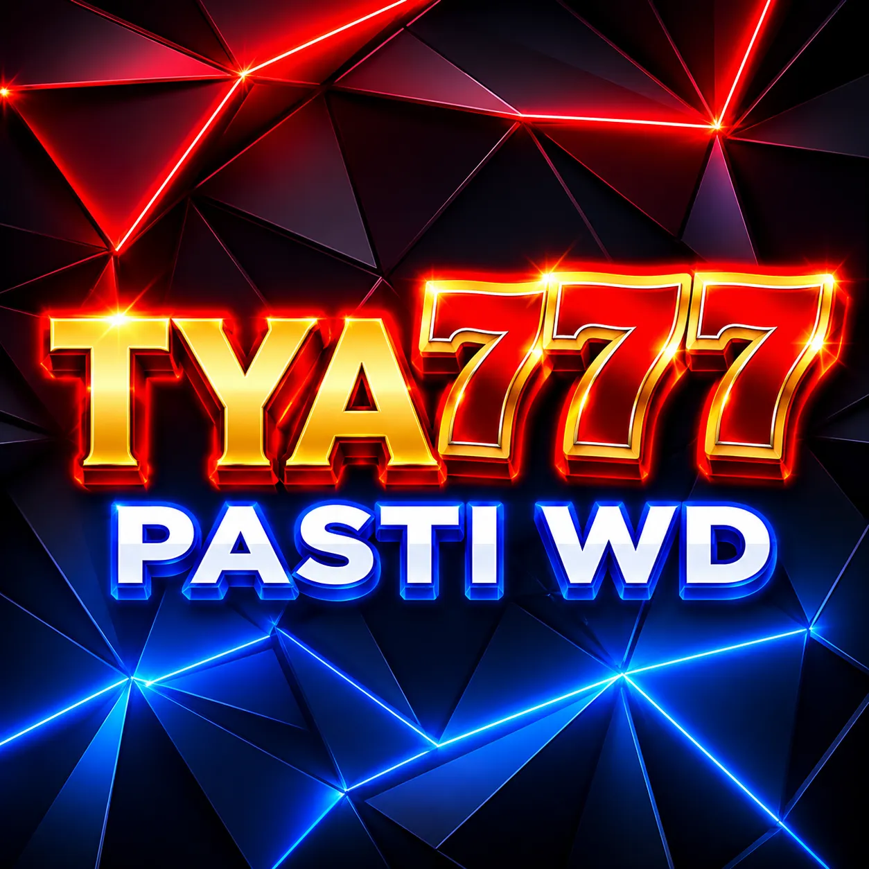 TYA777 - Game Olahraga Terbaik untuk Penggemar Sport