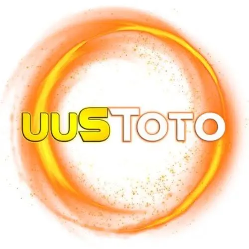 UUSTOTO - Petualangan Fantasi Epik dalam Dunia RPG