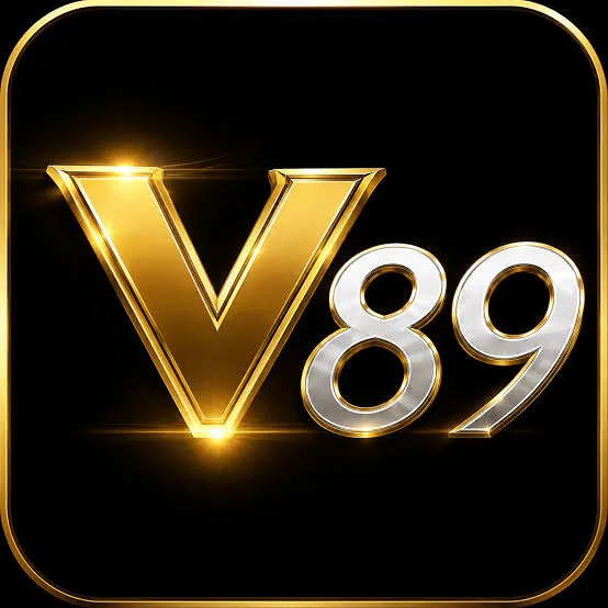 V89 - Aplikasi Sportsbook Terbaik untuk Pecinta Taruhan