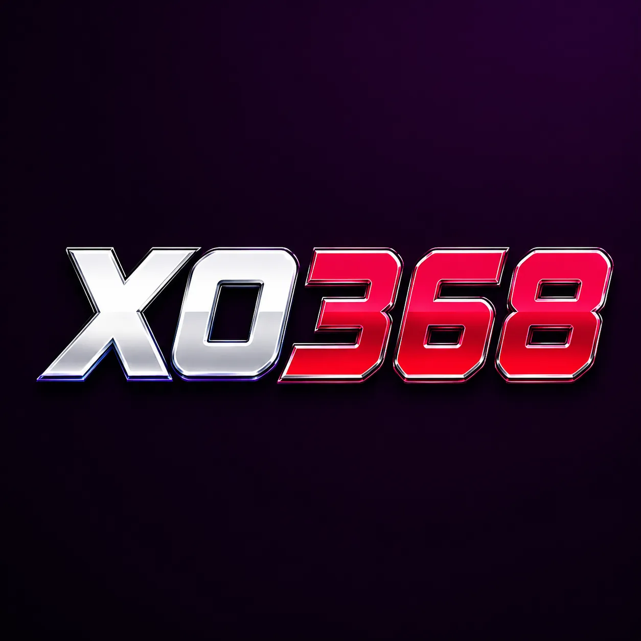 XO368 - Aplikasi Sportsbook Terbaik untuk Penggemar Taruhan