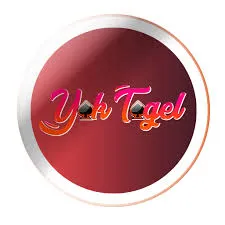 YOKTOGEL - Permainan TPS Terbaik untuk Pengalaman Seru