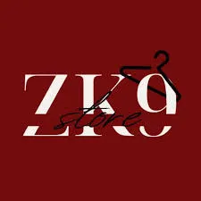 ZK9 - Selami Dunia Tycoon yang Menarik