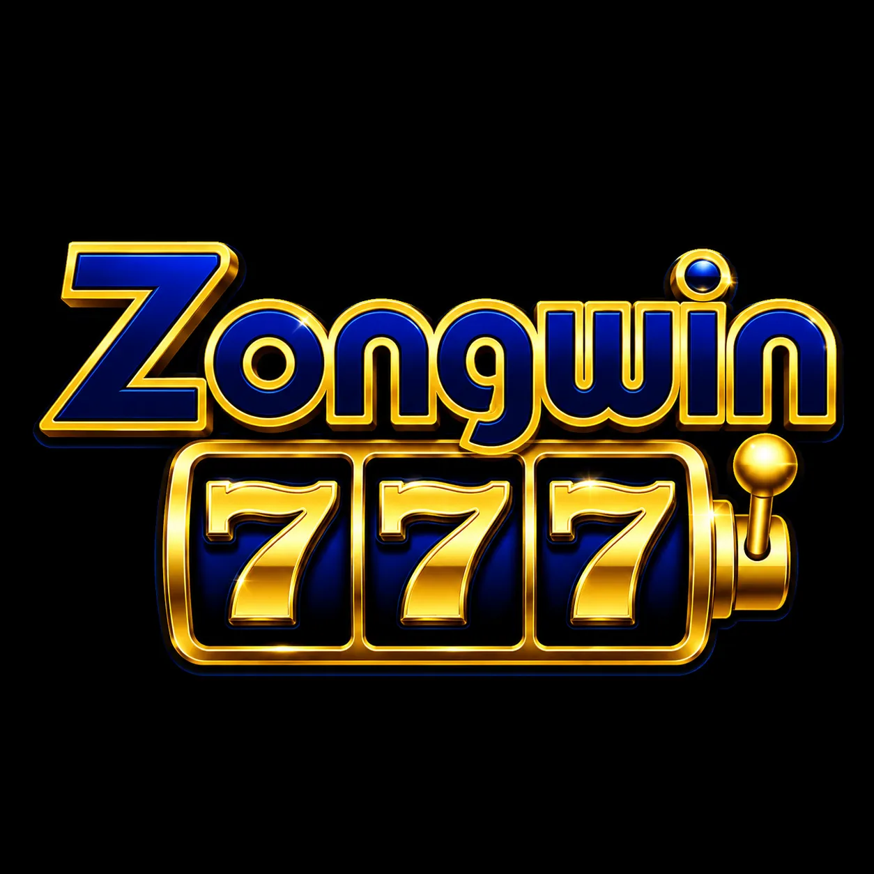 ZONAWIN777 - Pertahanan Menara Strategis dan Seru
