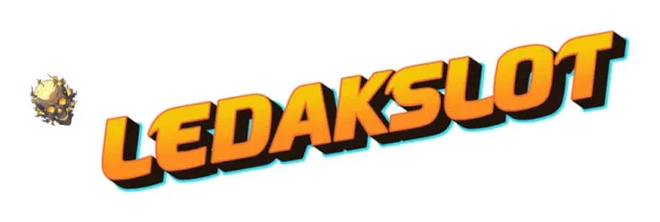 ledakslot — Pusat Unduh APK Indonesia