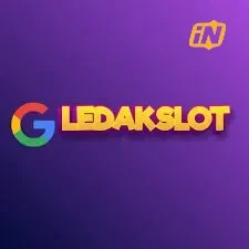 ledakslot Hub Unduhan